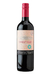 Vinho Chileno Tinto Concha Y Toro Sweet Red Reservado 750ml