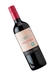 Vinho Chileno Tinto Concha Y Toro Sweet Red Reservado 750ml na internet