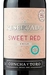 Vinho Chileno Tinto Concha Y Toro Sweet Red Reservado 750ml - comprar online
