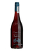 Vinho Chileno Tinto Bicicleta Pinot Noir 750ml