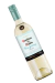 Vinho Chileno Branco Casillero Del Diablo Pedro Jiménez Reserva 750ml na internet
