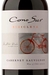 Vinho Chileno Tinto Bicicleta Carbernet Sauvignon 750ml - comprar online