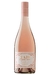 Vinho Chileno Rosé Tais Emiliana 750ml