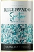 Vinho Chileno Branco Concha Y Toro Moscatel Spritzer Reservado 750ml - comprar online