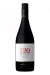 Vinho Chileno Tinto 120 Pinot Noir Reserva 750ml