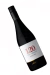 Vinho Chileno Tinto 120 Pinot Noir Reserva 750ml na internet