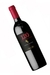 Vinho Chileno Tinto 120 Coleccion Independencia Cabernet Sauvignon 750ml na internet