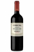 Vinho Chileno Tinto Tarapaca Cosecha Carmenere 750ml