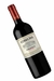 Vinho Chileno Tinto Tarapaca Cosecha Carmenere 750ml na internet