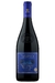 Vinho Chileno Tinto Tarapacá Etiqueta Azul Red Blend Gran Reserva 750ml - comprar online