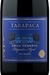 Vinho Chileno Tinto Tarapacá Etiqueta Azul Red Blend Gran Reserva 750ml na internet