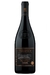 Vinho Chileno Tinto Tarapacá Etiqueta Negra Carménère Gran Reserva 750ml - comprar online