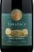 Vinho Chileno Tinto Tarapacá 150 Anos Blend Gran Reserva 750ml - loja online