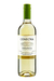 Vinho Chileno Branco Tarapaca Cosecha Sauvignon Blanc 750ml