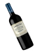 Vinho Chileno Tinto Tarapaca Cosecha Merlot 750ml na internet