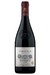 Vinho Chileno Tinto Tarapacá Syrah Gran Reserva 750ml - comprar online