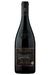 Vinho Chileno Tinto Tarapacá Etiqueta Negra Cabernet Sauvignon Gran Reserva 750ml - comprar online