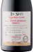 Vinho Chileno Tinto In Situ Signature Syrah Mourvedre Viognier 750ml - comprar online