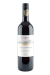 Vinho Chileno Tinto In Situ Cabernet Sauvignon Reserva 750ml