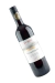 Vinho Chileno Tinto In Situ Cabernet Sauvignon Reserva 750ml na internet