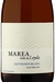 Vinho Chileno Branco Marea Sauvignon Blanc 750ml - comprar online