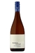 Vinho Chileno Branco Marea Sauvignon Blanc 750ml