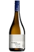 Vinho Chileno Branco Marea Chardonnay 750ml na internet