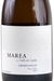 Vinho Chileno Branco Marea Chardonnay 750ml - comprar online