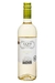Vinho Chileno Branco Alto Los Romeros Pinot Grigio 750ml