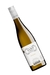 Vinho Chileno Branco Alto Los Romeros Riesling 750ml - loja online