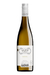 Vinho Chileno Branco Alto Los Romeros Riesling 750ml na internet