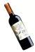 Vinho Chileno Tinto Rosa Blanca Carmenére Orgânico 750ml na internet