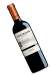 Vinho Chileno Tinto Montesano Malbec 750ml na internet