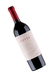 Vinho Chileno Tinto Mater Red Blend 750ml na internet