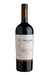 Vinho Chileno Tinto Magis Limited Reserve Carmenere 750ml
