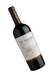 Vinho Chileno Tinto Magis Limited Reserve Carmenere 750ml na internet