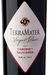 Vinho Chileno Tinto Vineyard Reserve Cabernet Sauvignon 750ml - comprar online