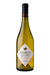 Vinho Chileno Branco Vineyard Reserve Chardonnay 750ml