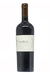 Vinho Chileno Tinto Unusual Mighty Zinfandel 750ml