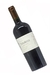 Vinho Chileno Tinto Unusual Mighty Zinfandel 750ml na internet