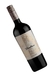 Vinho Chileno Tinto Terrapura Carménère Reserva 750ml - EMPÓRIO ITIÊ