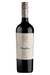 Vinho Chileno Tinto Terrapura Carménère Reserva 750ml na internet