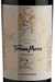 Vinho Chileno Tinto Terrapura Carménère Reserva 750ml - comprar online
