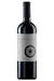 Vinho Chileno Tinto Cantagua Classic Carménère 750ml