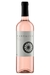 Vinho Chileno Rosé Cantagua Classic 750ml