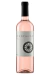 Vinho Chileno Rosé Cantagua Classic 750ml