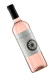Vinho Chileno Rosé Cantagua Classic 750ml na internet