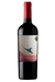 Vinho Chileno Tinto Magno Cabernet Sauvignon 750ml - comprar online