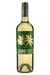 Vinho Chileno Branco Foye Sauvignon Blanc Reserva 750ml