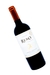 Vinho Chileno Tinto Reno Cabernet Sauvignon 750ml - loja online